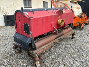 Venta de Toro Procore 880 aireadora - Imagen 6 | Agroline MX Toro Procore 880 aireadora | Imagen 6 - Agroline