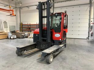 Combilift C3500S diesel forklift