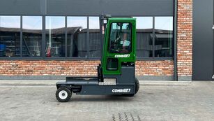 дизельный погрузчик Combilift C4000