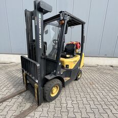 Doosan G18S-2 diesel forklift