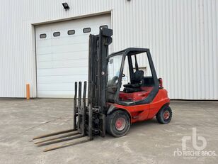 Fenwick H30D-03 2200 kg Chariot Elevateur diesel forklift