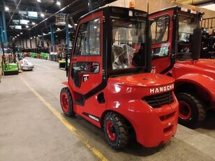 new Hangcha XF35D-2 diesel forklift