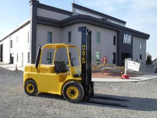 Hyster 73H80C diesel forklift