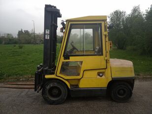 Hyster H 3,20 XML dīzeļa autoiekrāvējs