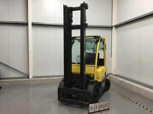 дизельный погрузчик Hyster H2.5.FT