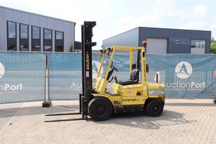 Hyster H3.20XL diesel forklift