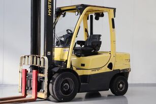 رافعة شوكية ديزل Hyster H3.5FT