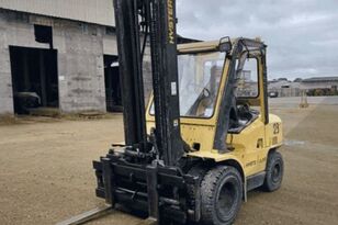 رافعة شوكية ديزل Hyster H4.00XM-5