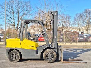 дизел вилушкар Hyster H4.5FTS5