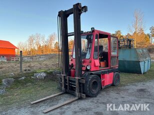 Kalmar 3-500 dizel forklift