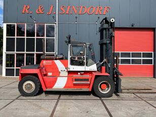 chariot élévateur diesel Kalmar DCD 160-12