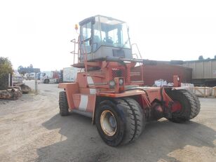 Kalmar DCD70 carretilla diésel