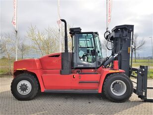 дизелов мотокар Kalmar DCG160-12