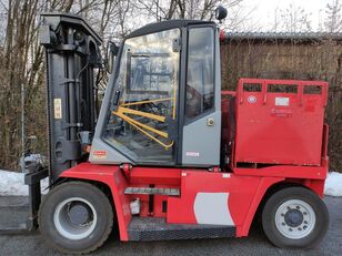 Kalmar ECE70-6 diesel forklift