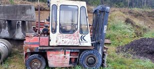 Kalmar Kalmar Truck 3-500 diesel forklift