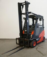 Linde H 16 D EVO 391-00 carretilla diésel