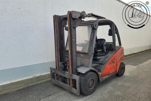 Linde H30D dīzeļa autoiekrāvējs