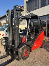 stivuitor diesel Linde H30D