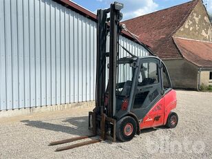 رافعة شوكية ديزل Linde H30D-01