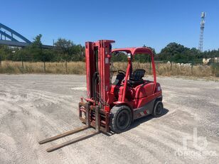 дизелов мотокар Manitou MI30D 2000 kg Chariot Elevateur