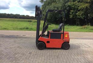 Still R60-16 diesel forklift