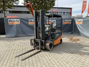 Still R60-25I diesel forklift