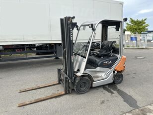 Still RC40-20  diesel forklift