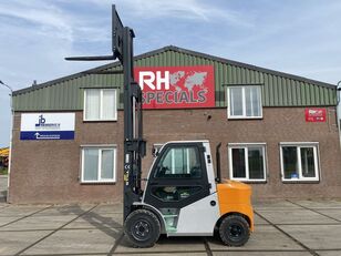 Still RC42-40 UNUSED RC42-40 UNUSED diesel forklift