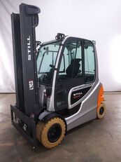 Still RX60-35 diesel forklift