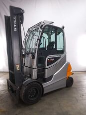 Still RX60-45 diesel forklift