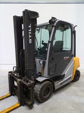 Still RX70-30 diesel forklift