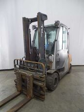 Still RX70-35 diesel forklift