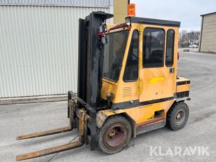 Stocka 3060 BY-2 diesel forklift