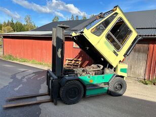 Stocka FDH-SY-1 diesel forklift