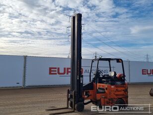 Translift Bendi BG4085SS diesel forklift