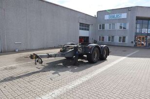 Fliegl Dolly dolly piekabe