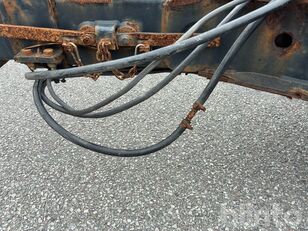 Купить прицеп подкатную тележку Krone ZZ - Изображение 12 | Autoline KZ Прицеп подкатная тележка Krone ZZ | Изображение 12 - Autoline