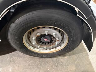 Prodaja Närko Dolly prikolice dolly - Slika 19 | Autoline RS Närko Dolly prikolica dolly | Slika 19 - Autoline