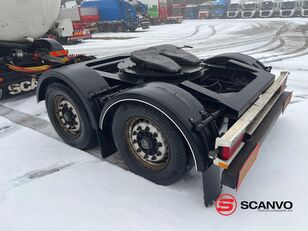 прицеп подкатная тележка Plandex