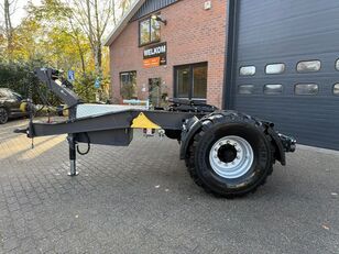 Sever severt Agri Dolly ABS/EBS PTO Hydraulic + Aftakas NIEUW dolly trailer for sale - Image 14 | Autoline UG Sever severt Agri Dolly ABS/EBS PTO Hydraulic + Aftakas NIEUW dolly trailer | Image 14 - Autoline