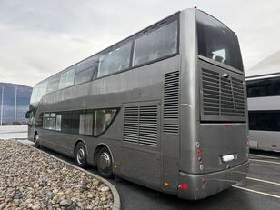 autocarro de dois andares Ayats Bravo Andre BRAVO IR