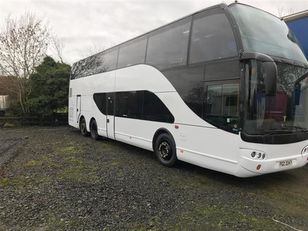 Double Decker Coach for Sale: Your Ultimate Guide