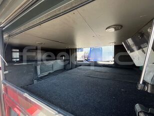 Продажба на двуетажен автобус Neoplan 1122/3 - Изображение 8 | Autoline BG Двуетажен автобус Neoplan 1122/3 | Изображение 8 - Autoline