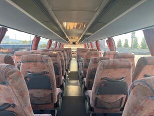 Продажба на двуетажен автобус Neoplan 1122/3 - Изображение 37 | Autoline BG Двуетажен автобус Neoplan 1122/3 | Изображение 37 - Autoline