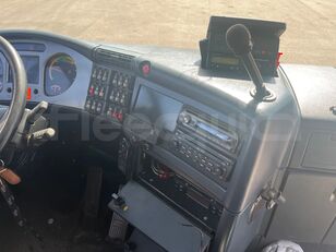 Продажба на двуетажен автобус Neoplan 1122/3 - Изображение 55 | Autoline BG Двуетажен автобус Neoplan 1122/3 | Изображение 55 - Autoline