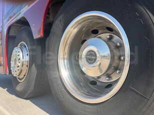 Продажба на двуетажен автобус Neoplan 1122/3 - Изображение 65 | Autoline BG Двуетажен автобус Neoplan 1122/3 | Изображение 65 - Autoline