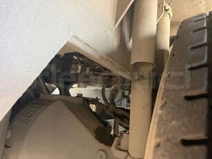 Продажба на двуетажен автобус Neoplan 1122/3 - Изображение 90 | Autoline BG Двуетажен автобус Neoplan 1122/3 | Изображение 90 - Autoline