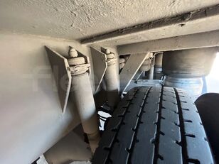 Продажба на двуетажен автобус Neoplan 1122/3 - Изображение 91 | Autoline BG Двуетажен автобус Neoplan 1122/3 | Изображение 91 - Autoline