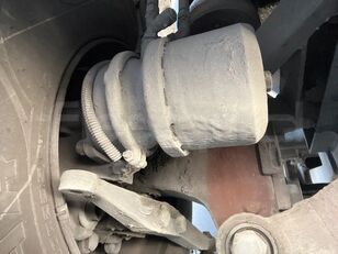 Продажба на двуетажен автобус Neoplan 1122/3 - Изображение 97 | Autoline BG Двуетажен автобус Neoplan 1122/3 | Изображение 97 - Autoline