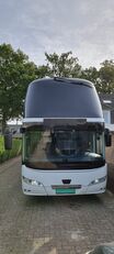 двухэтажный автобус Neoplan Skyliner